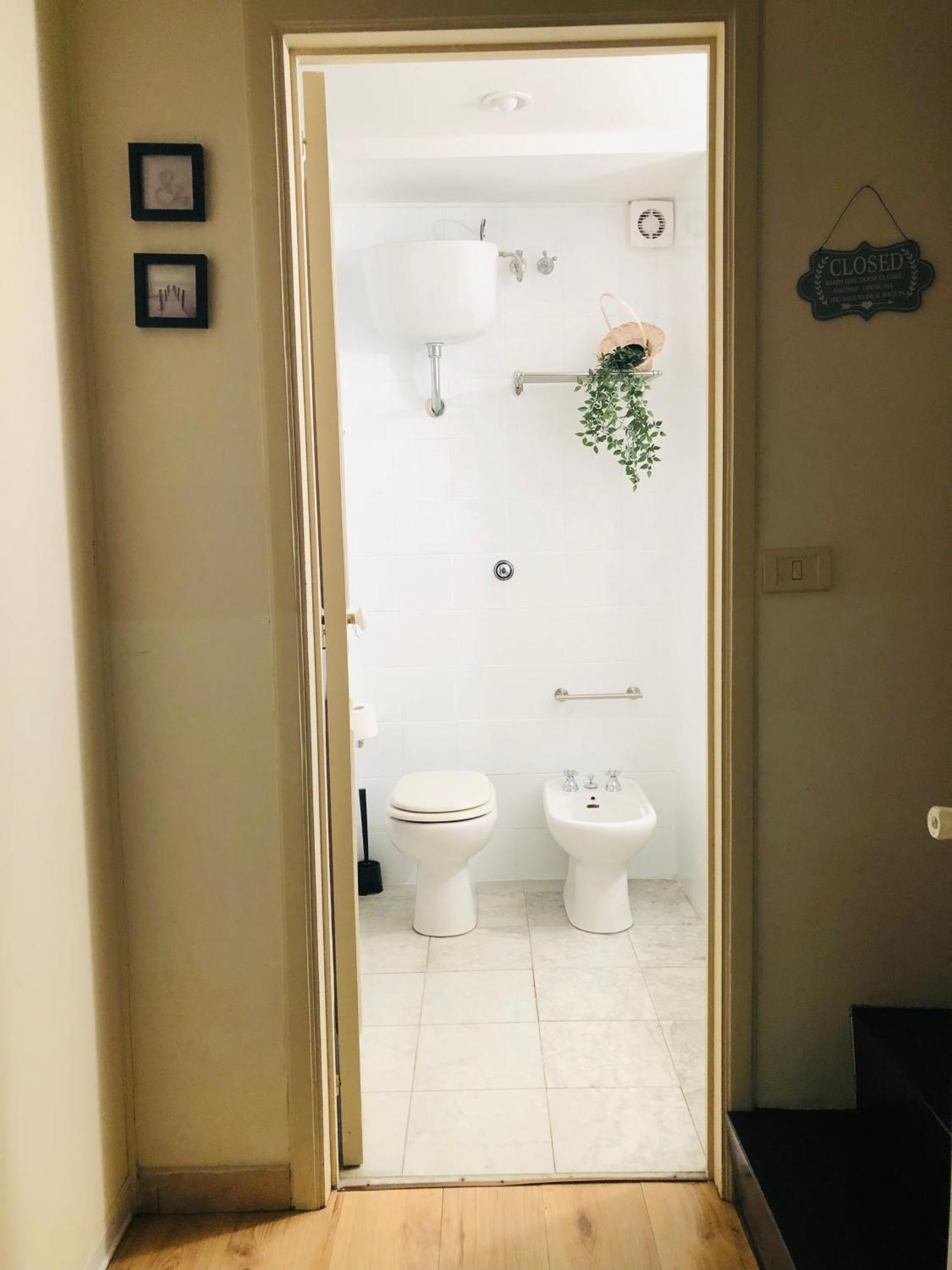 Casa Pulvirenti Catania Apartment Luaran gambar